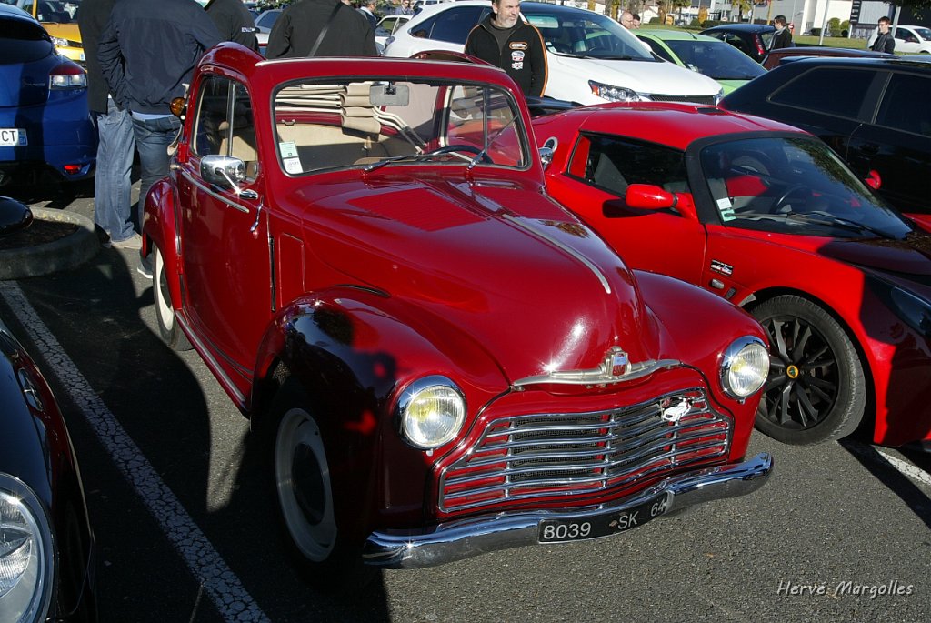 B45D0835.JPG
