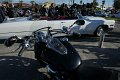 auto-moto