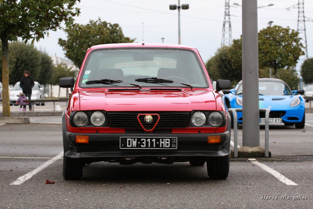 Alfasud_Ti-04.JPG