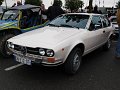 Alfa-GTV