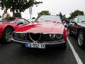 Alfa-Zagato-01