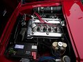 Alfa-Zagato-02
