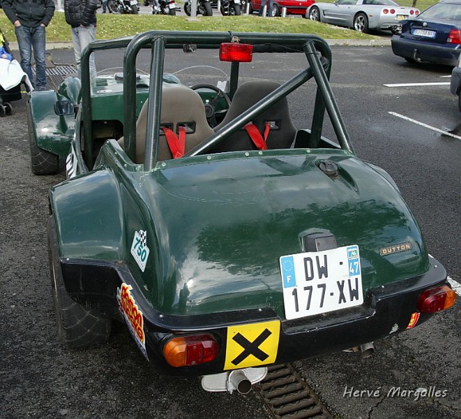 B45D0931.JPG