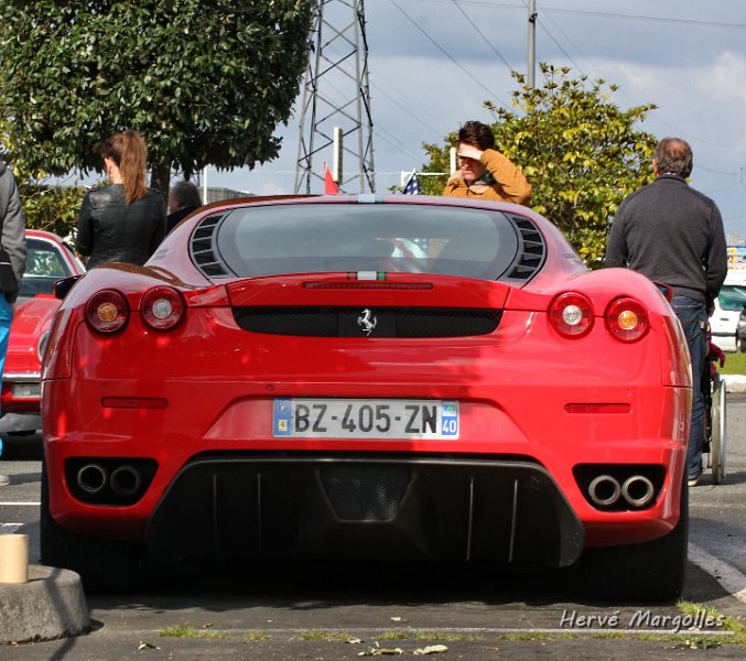 Ferrari_02.JPG