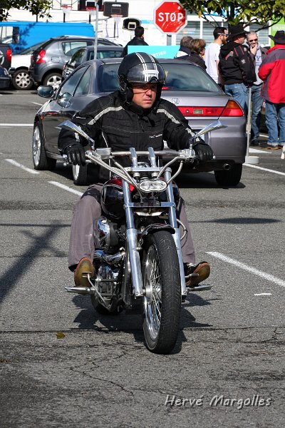 Moto_04.JPG