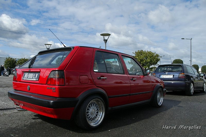 VW_02.JPG