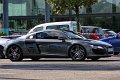 Audi-02