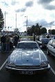 Jaguar_01