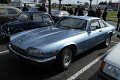 Jaguar_02