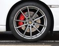 Porsche-03