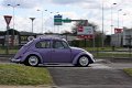 VW_03