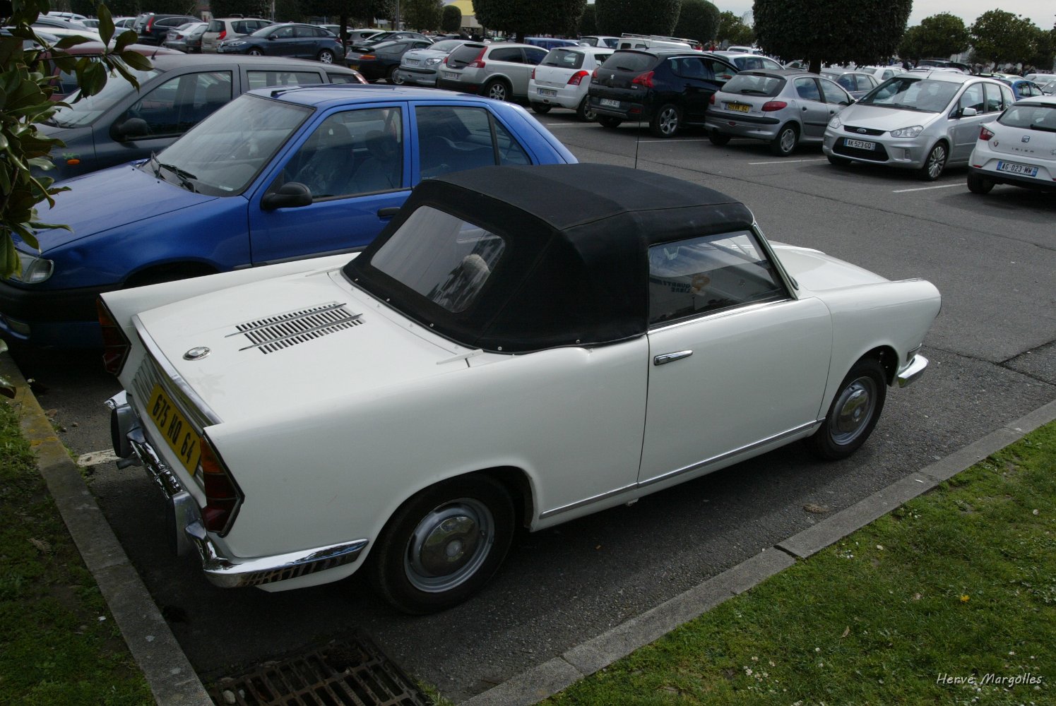 BMW-707_10.JPG