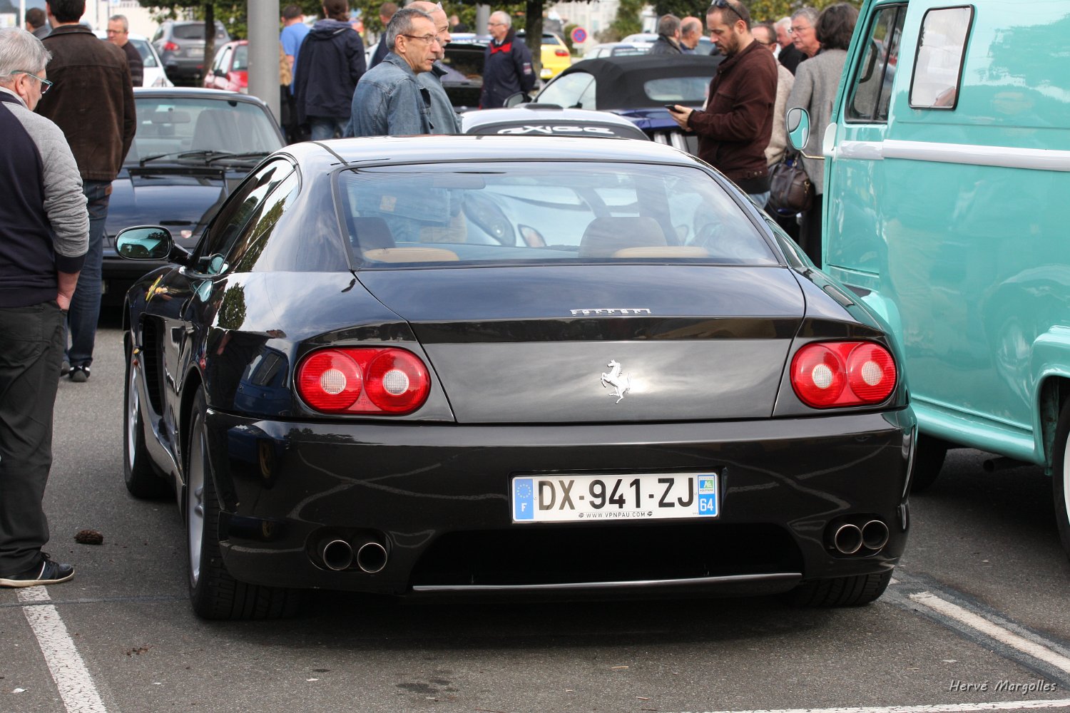 Ferrari-456_03.JPG