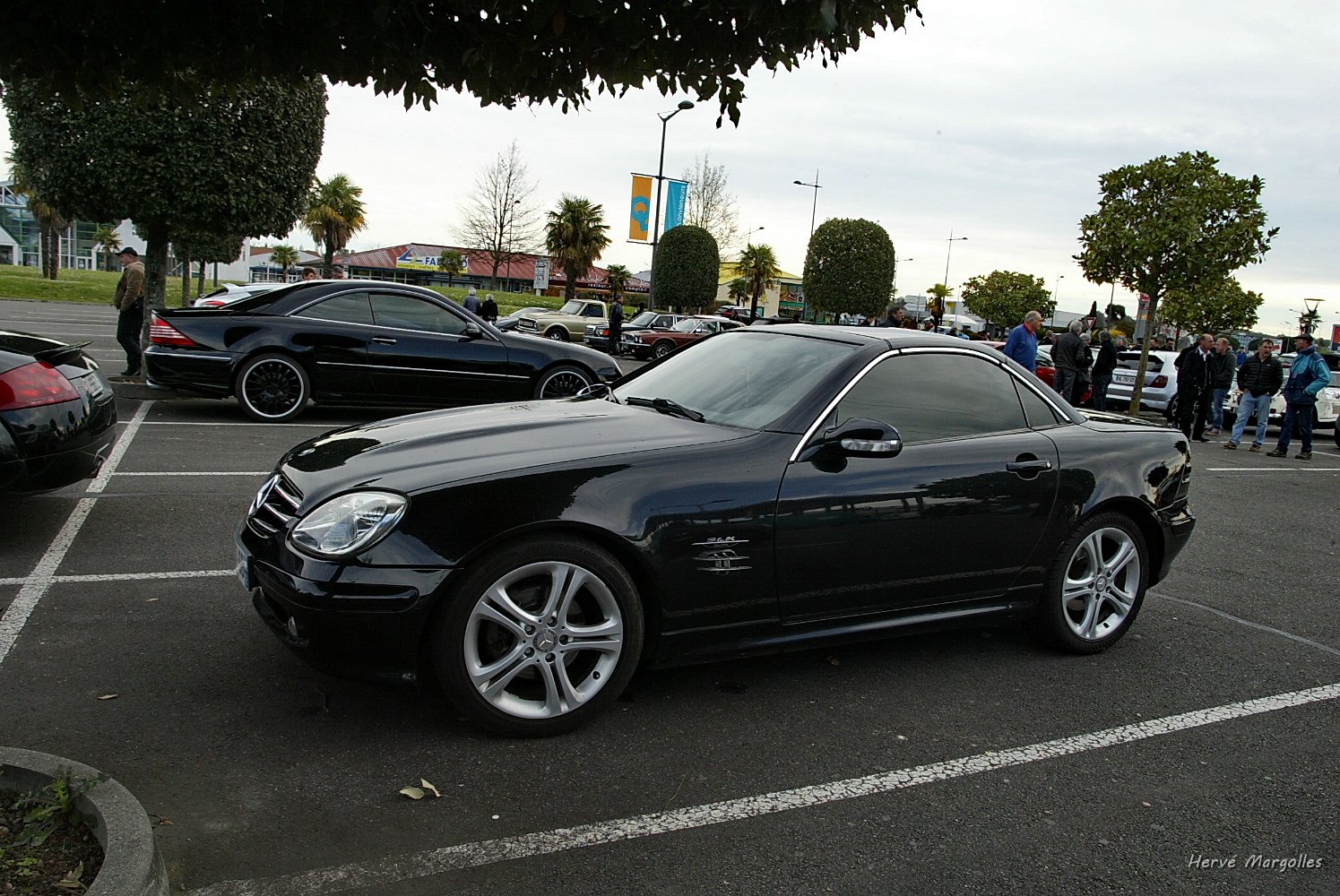 Mercedes_05.JPG