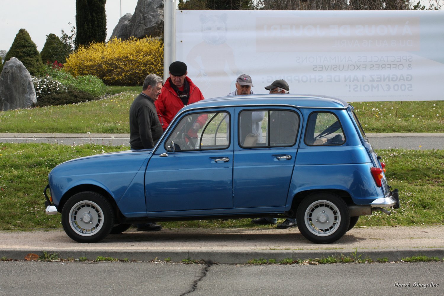 Renault_06.JPG