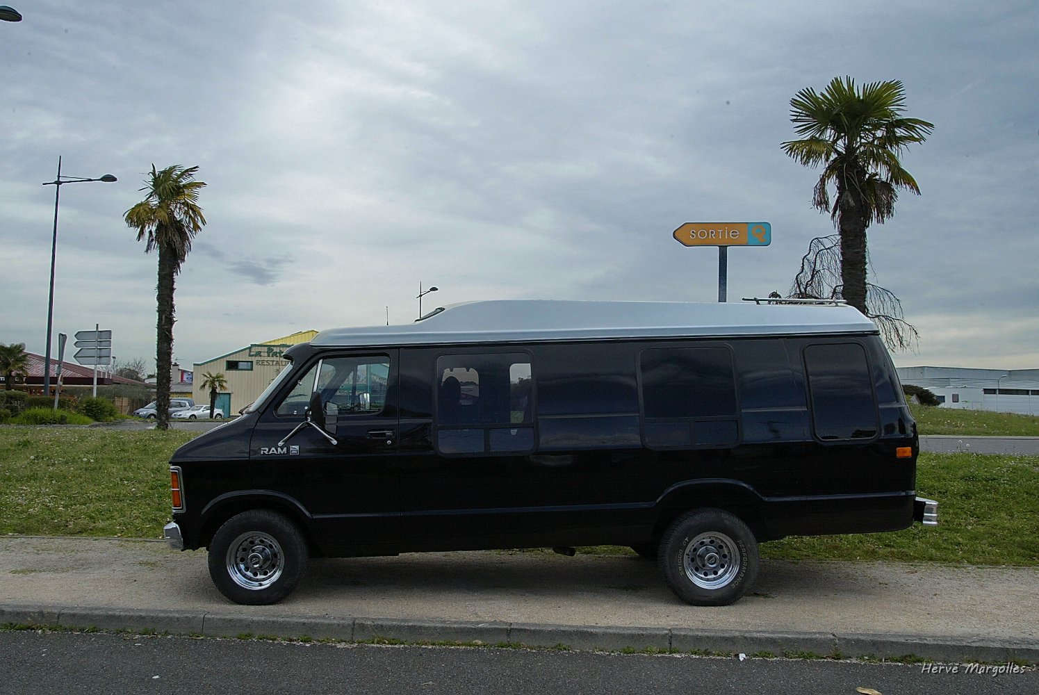 USA_02.JPG