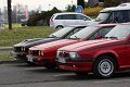 Alfa-02