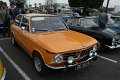 BMW-2002