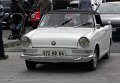 BMW-707_01