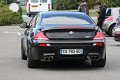 BMW-M6