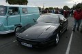 Ferrari-456_02