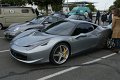 Ferrari-458_01