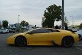 Lamborghini_01