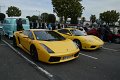 Lamborghini_02
