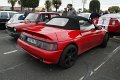 Lotus-Elan