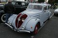 Peugeot-402_01