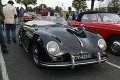 Porsche_00