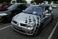 Renault_02
