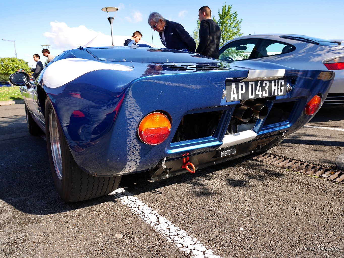 00-GT40_05.JPG