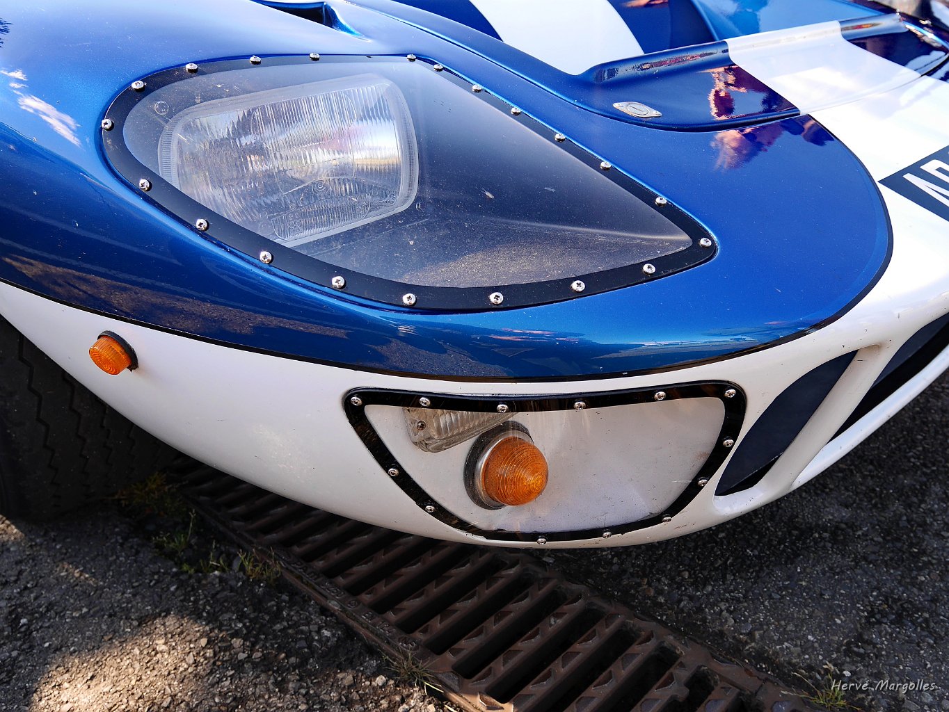00-GT40_07.JPG