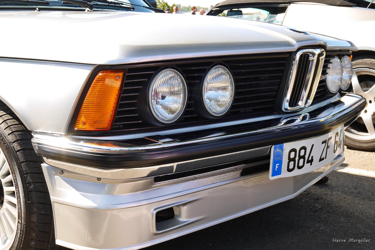 BMW_04.JPG
