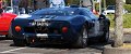 00-GT40_01