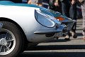 IMG_3735