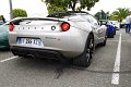 P1370033