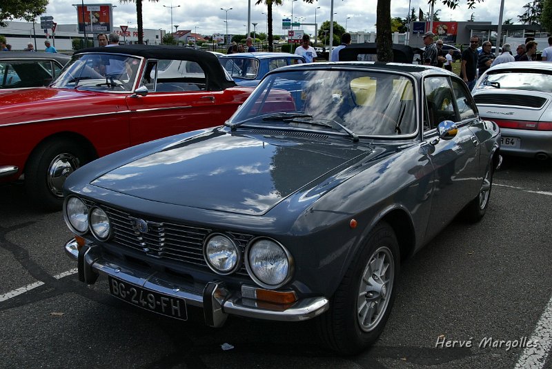 B45D2359.JPG