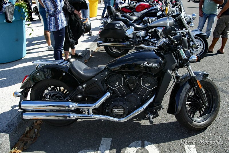 Moto-06.JPG