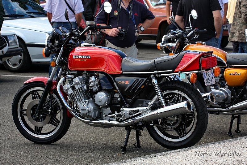 Moto-08.JPG