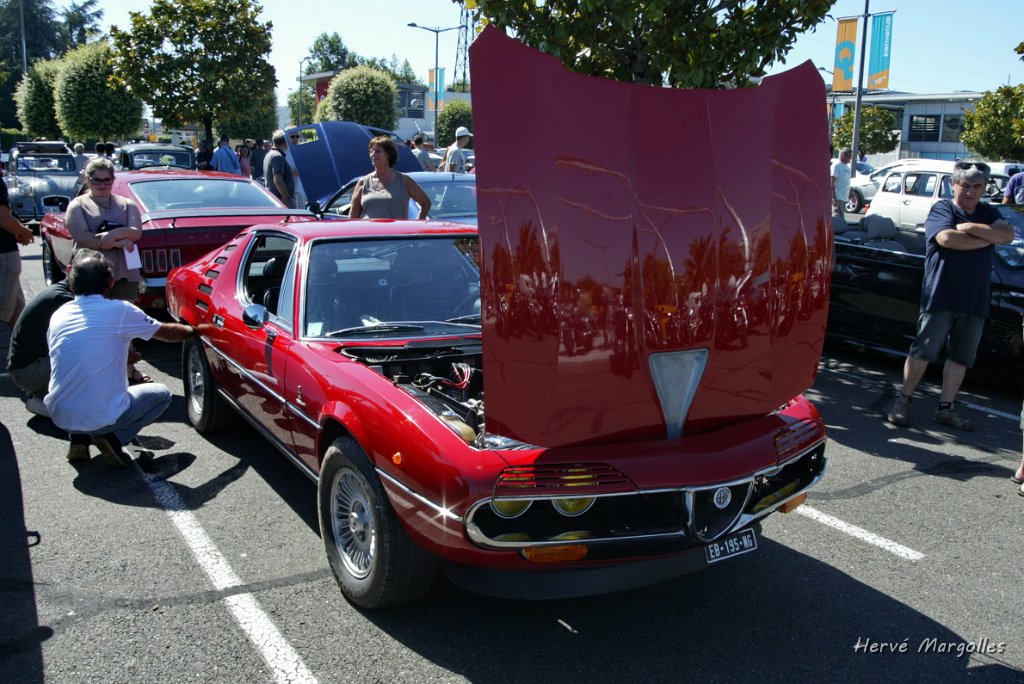 Alfa_Romeo_01.JPG
