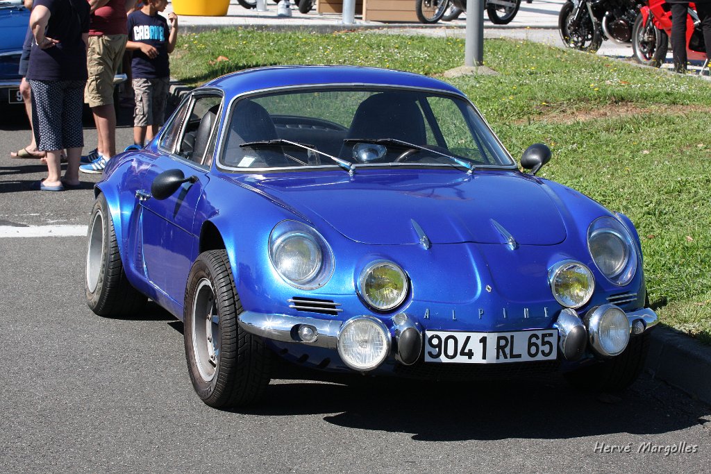 Alpine_01.JPG