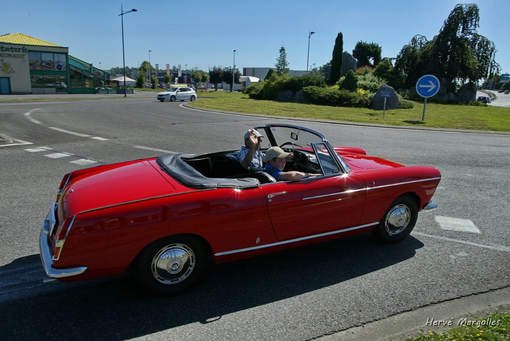 Peugeot_02.JPG