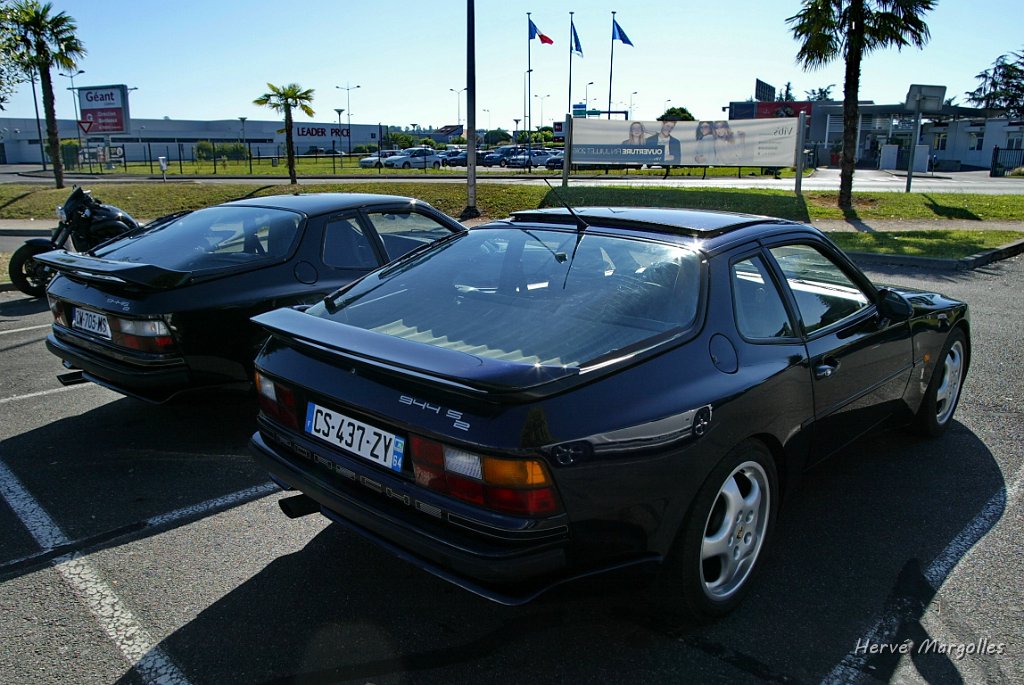 Porsche_01.JPG