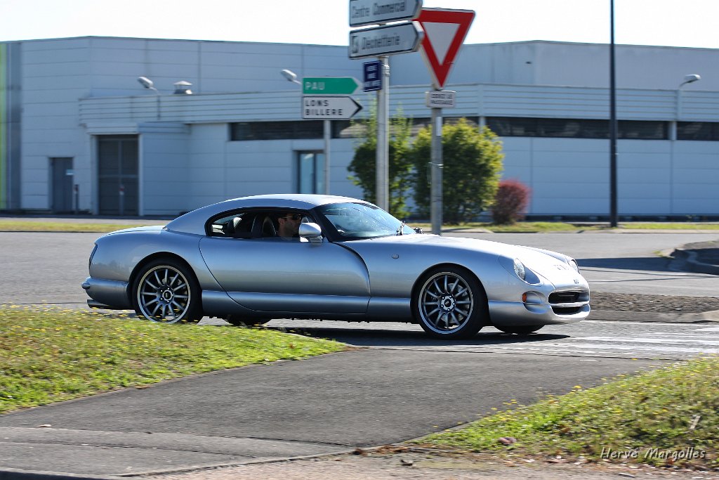 TVR_Cerbera_03.JPG
