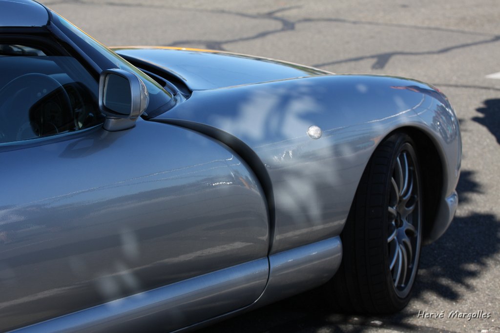 TVR_Cerbera_07.JPG