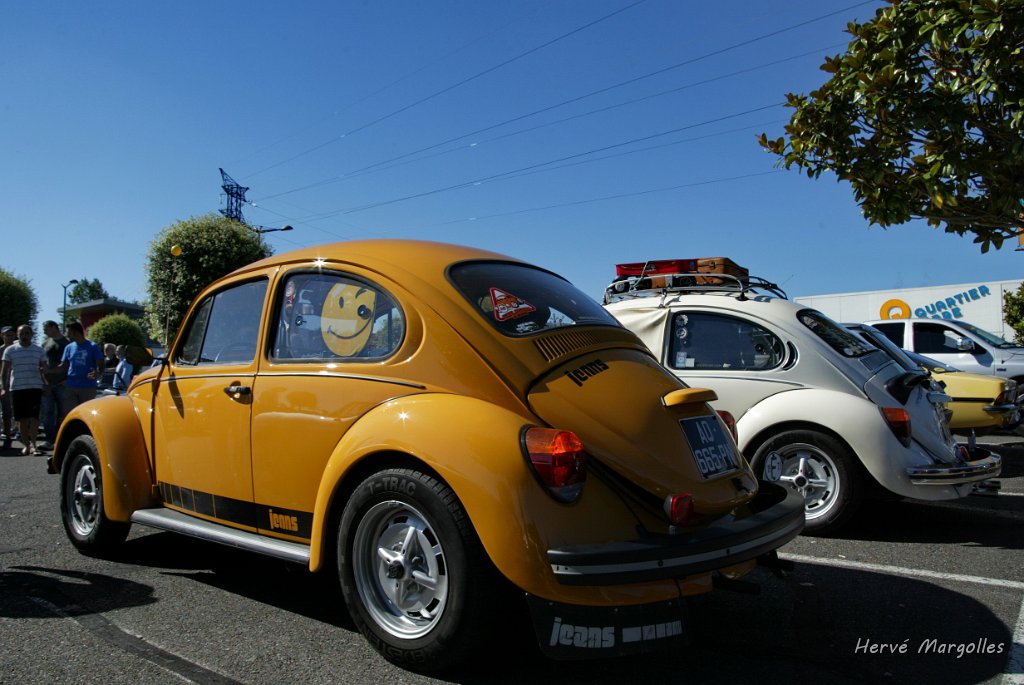 VW_02.JPG