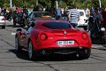 Alfa_Romeo_02