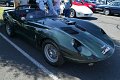 Healey02